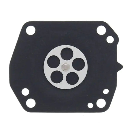 BS50-2 Diaphragm cpl. (pt.27)