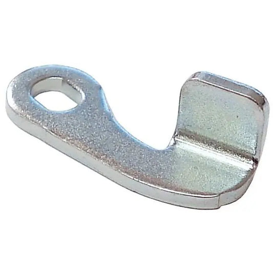 BS50-2 Choke lever (pt.36)
