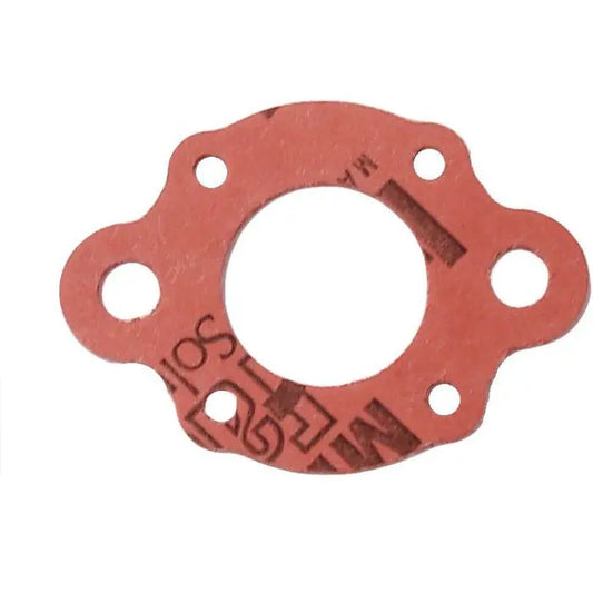 BS50-2 Gasket (pt.8)
