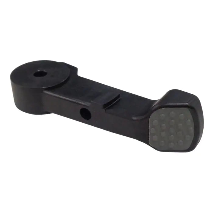 BS50-2 BS60-2 Throttle lever (pt.2)