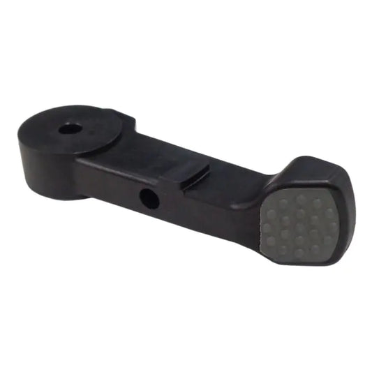 BS50-2 BS60-2 Throttle lever (pt.2)