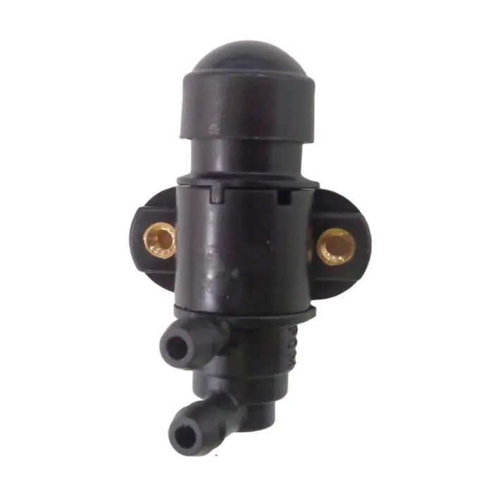 BS50-2 BS60-2 Fuel cock (pt.7)