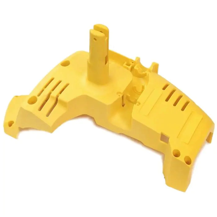 BH55rw Hood (Carb side) (pt.1)