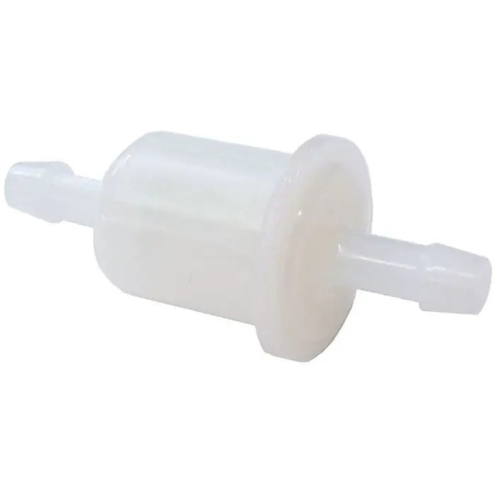 BH55rw Fuel filter (pt.18)