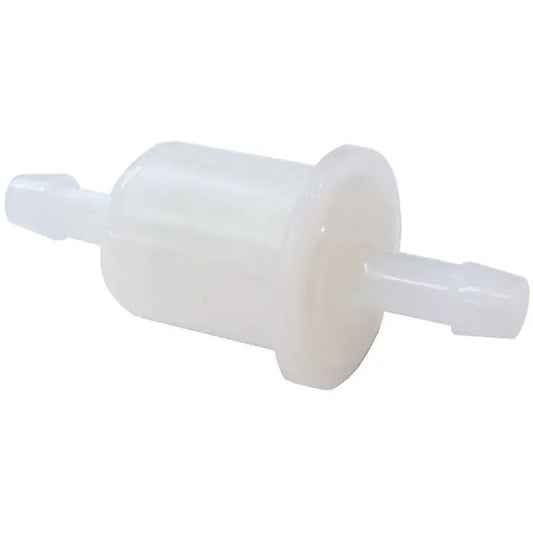 BH55rw Fuel filter (pt.18)