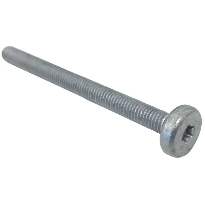 BH55rw Cheese head screw (pt.26)