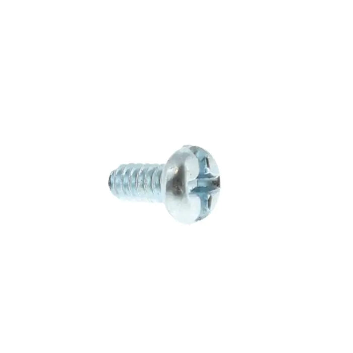 BH55rw Screw (pt.3)