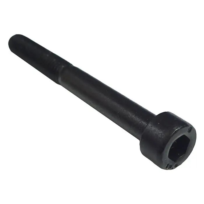 BH55rw Cheese head screw (pt.25)