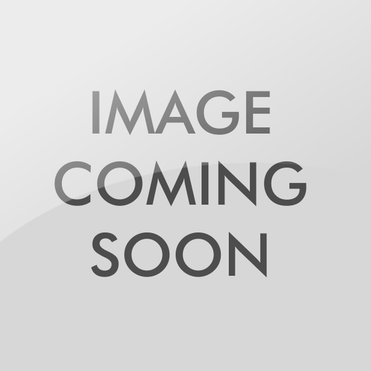 VP1030 Spring (pt. 5)