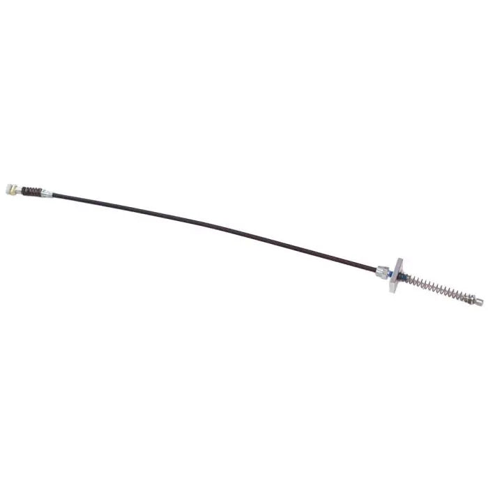 BH55rw Bowden cable (pt.31)