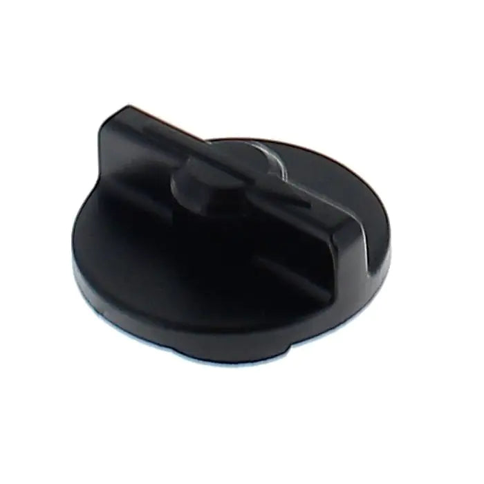 BH55rw Fuel knob (pt.29)