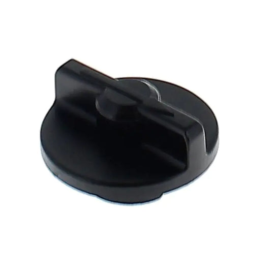BH55rw Fuel knob (pt.29)