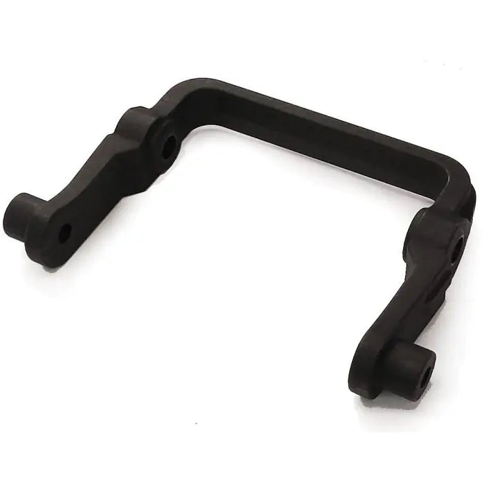 BH55rw Lifting arm (pt.2)