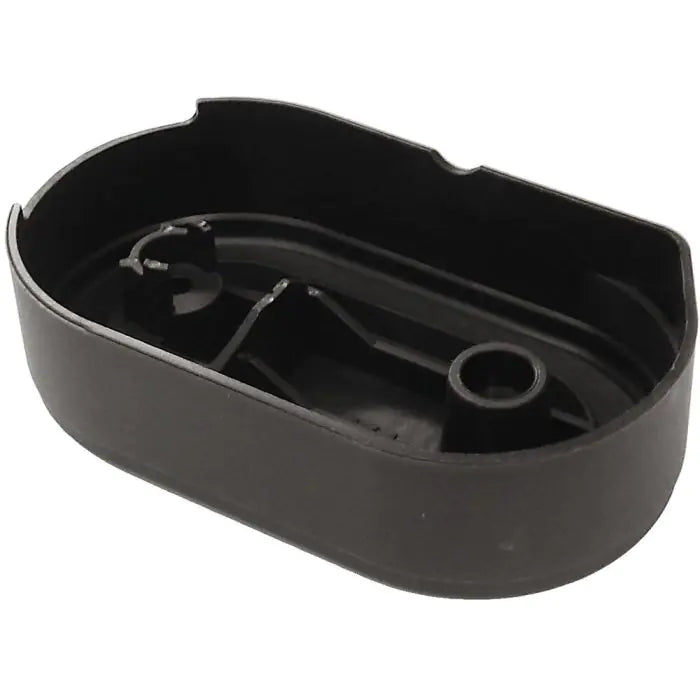 BH55rw Air filter cover (pt.22)