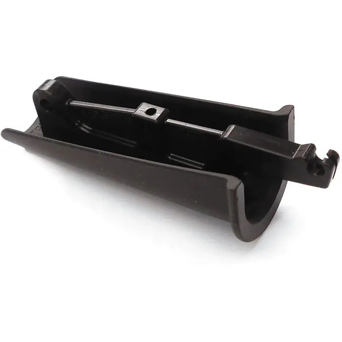 BH55rw Shift lever (pt.7)