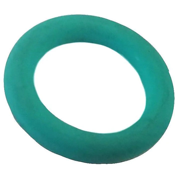 BH55rw Fuel valve o-ring (pt.26)