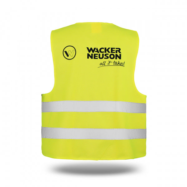 Safety Vest