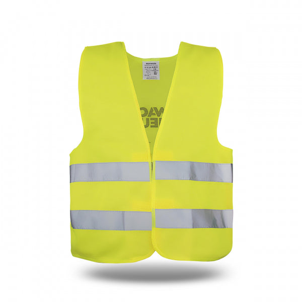 Safety Vest