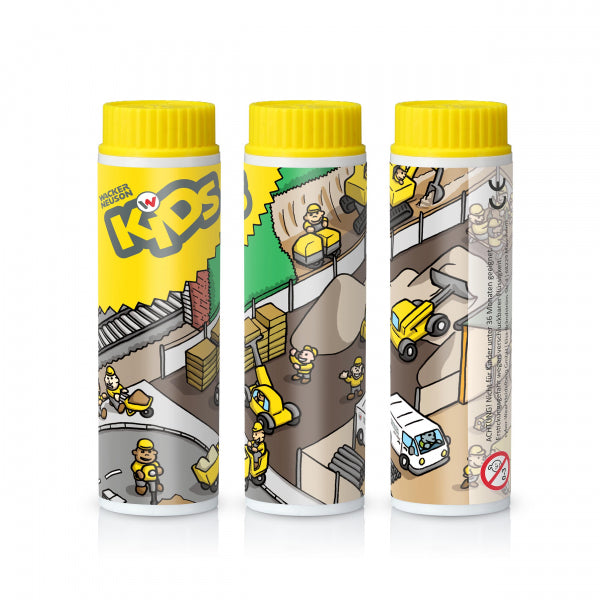 Bubbles (1pc)
