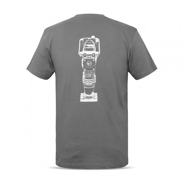 T-shirts - Rammer