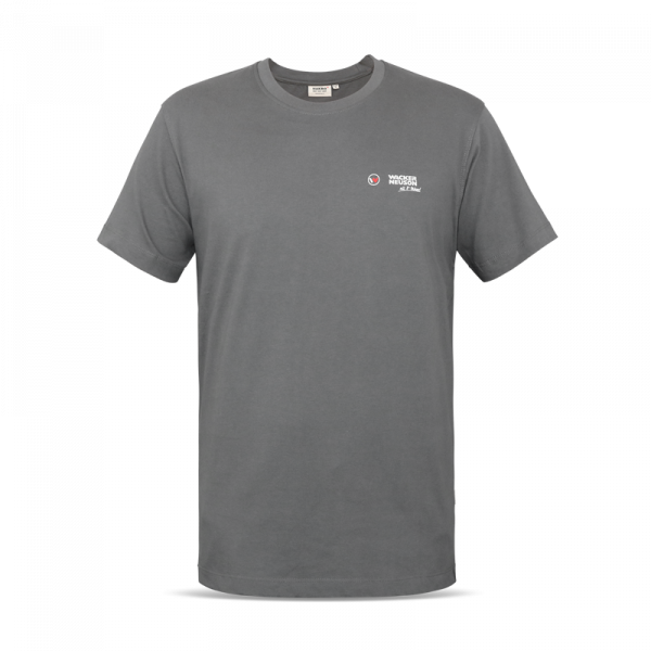 T-shirts - Rammer