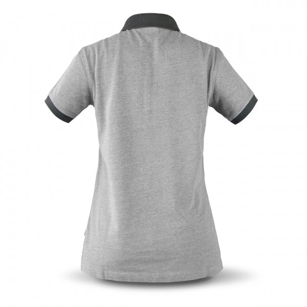 Polo Shirt- Ladies