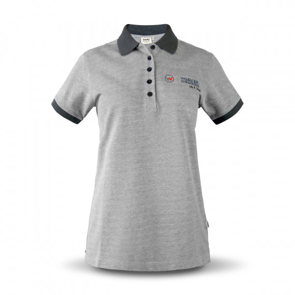 Polo Shirt- Ladies