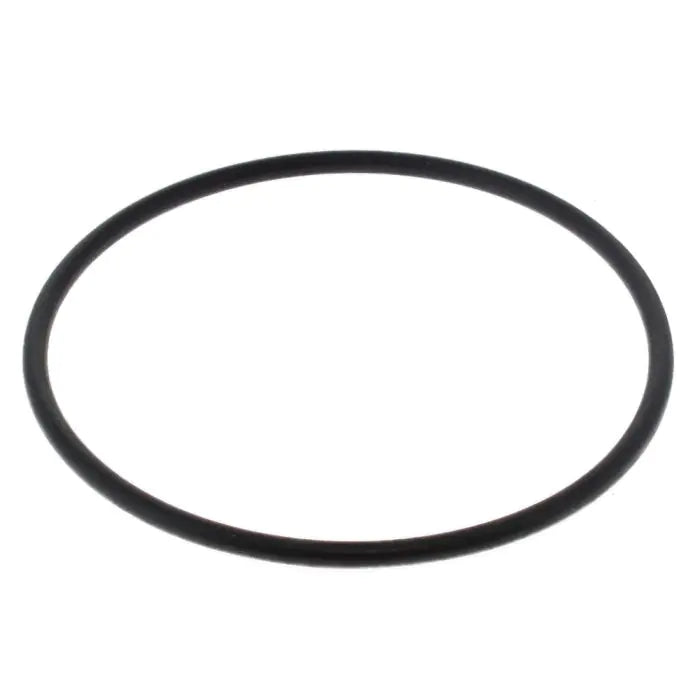 BH55rw O-ring (pt.5)