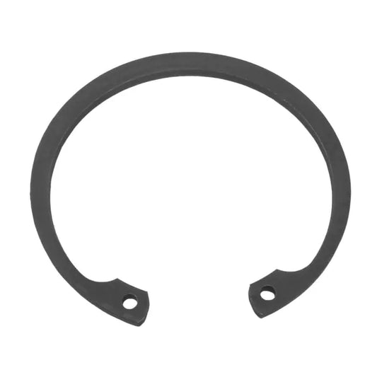 BS50-2 BS60-2 Retaining ring (pt.5)
