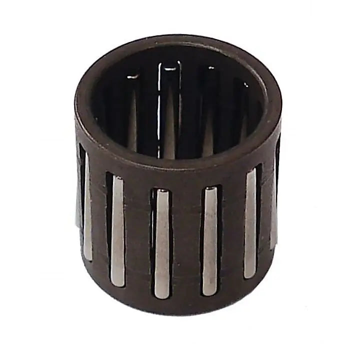 BH55rw Needle bearing (pt.19)