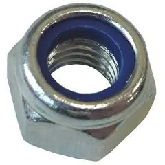 VP1030 Hexagon nut (pt. 34)