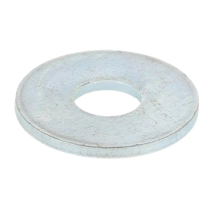 VP1030 Flat washer (pt. 39)