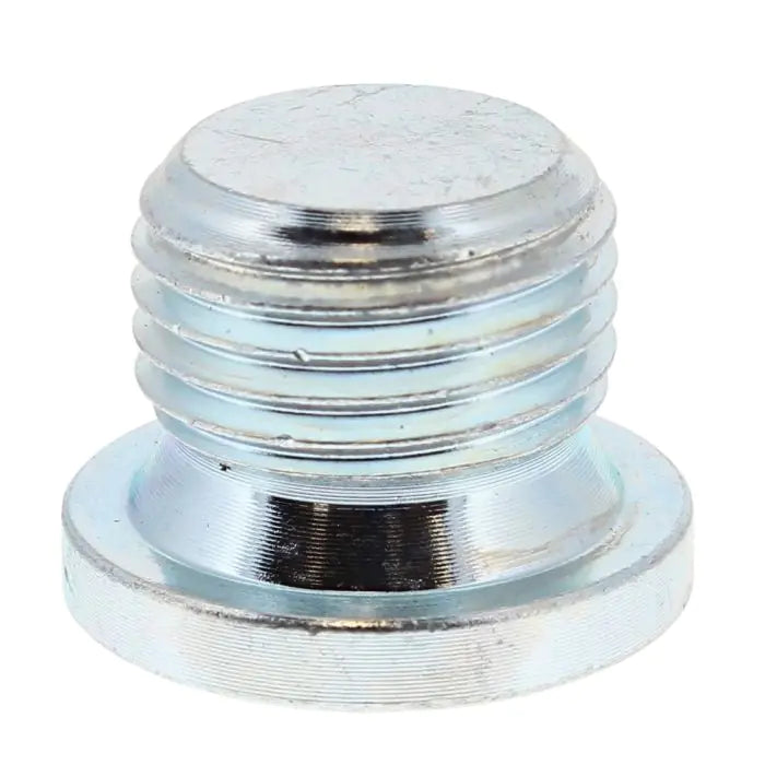 BS60-2 Plug (pt.18)