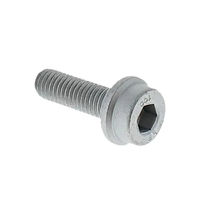 BH55rw Socket head cap screw (pt.26)