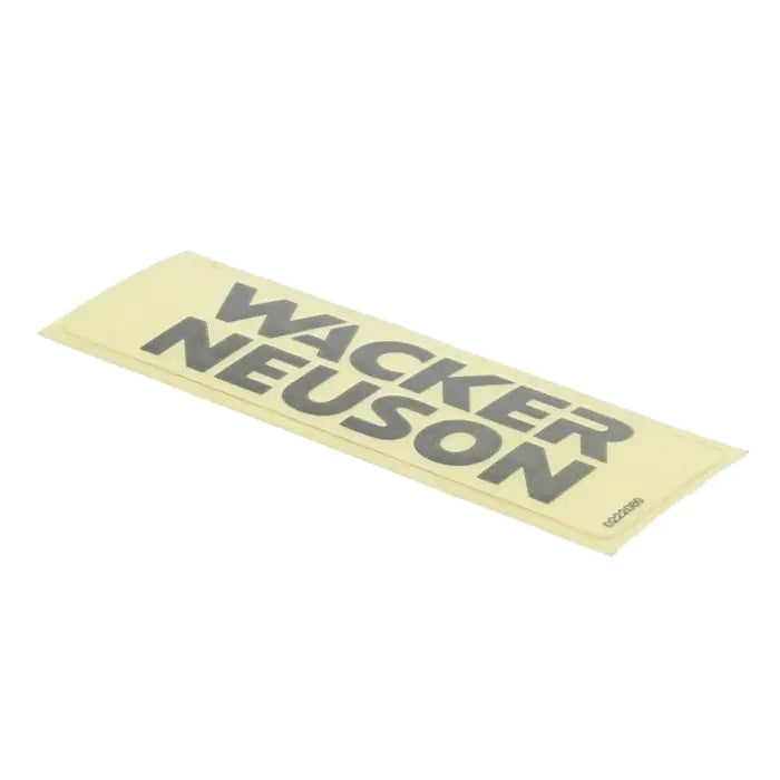 BH55rw Label logo (pt.3)