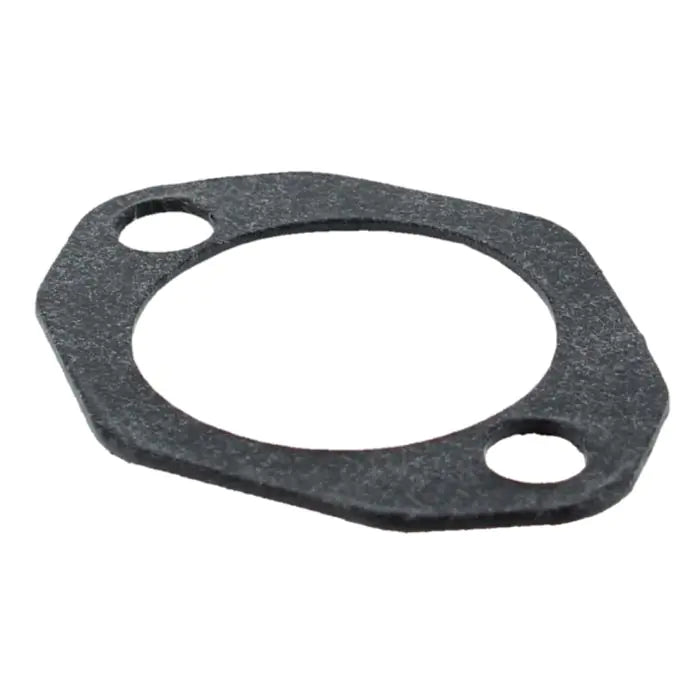 BS50-2 Gasket (pt.11)