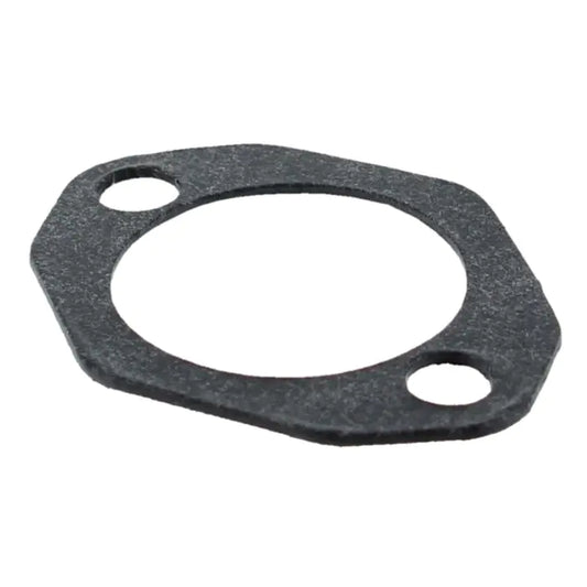 BS50-2 Gasket (pt.11)