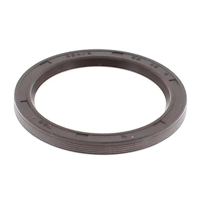 BH55rw Sealing ring (pt.16)