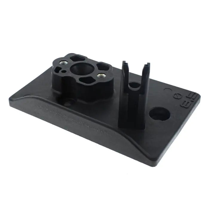 BH55rw Intermediate flange (pt.11)