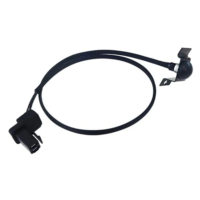BS50-2 BS60-2 Stop switch (pt.9)