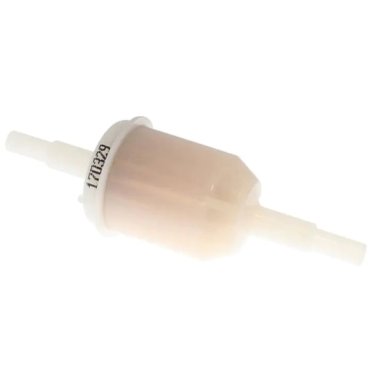 BS50-2 BS60-2 Fuel filter (pt.19)