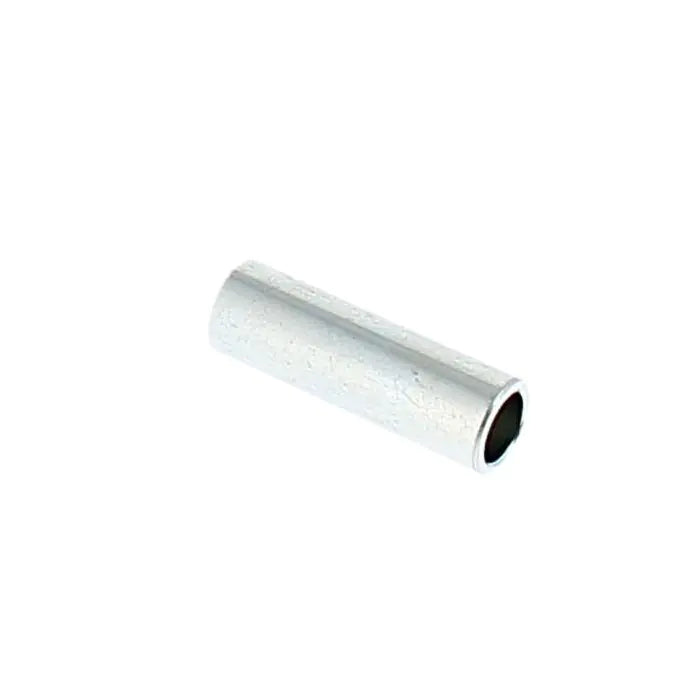 BS50-2 Sleeve (pt.37)