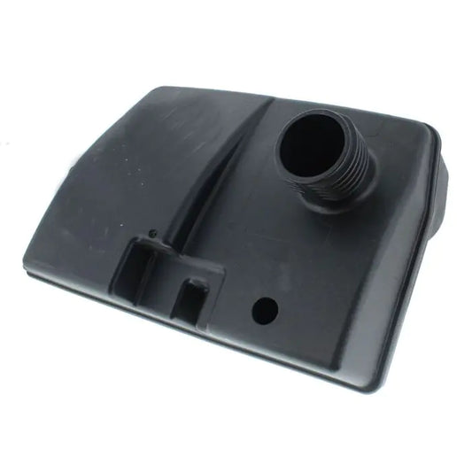 BS50-2 BS60-2 Fuel tank (pt.10)