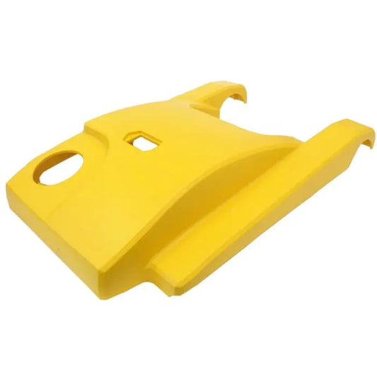 BS50-2 BS60-2 Covering (pt.16)