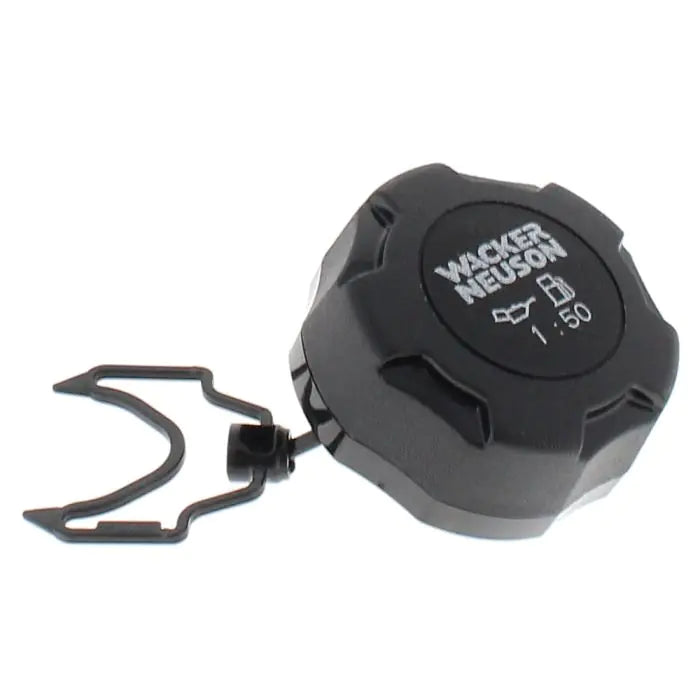 BS50-2 BS60-2 Tank cover (pt.15)