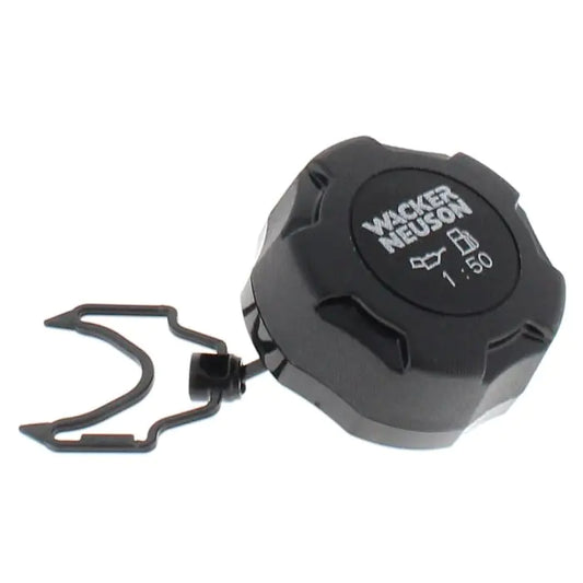 BS50-2 BS60-2 Tank cover (pt.15)