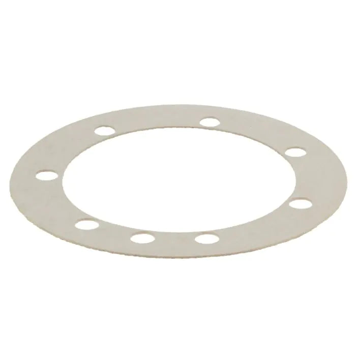 BS60-2 Gasket (pt.14)