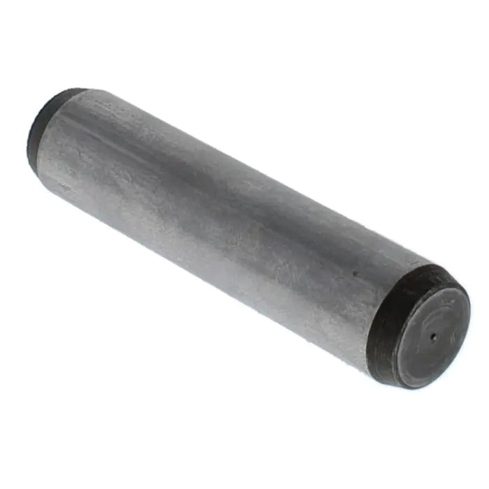 BS60-2 Piston pin (pt.24)