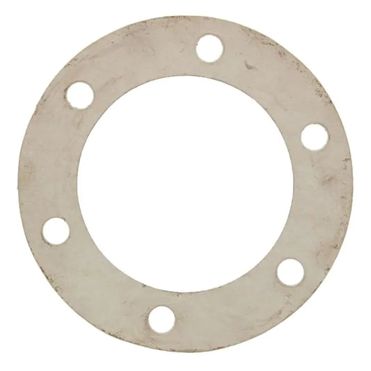 BS50-2 Gasket (pt.16)