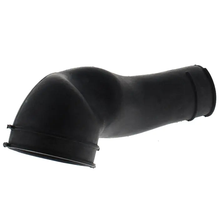 BS50-2 Air tube (pt.14)